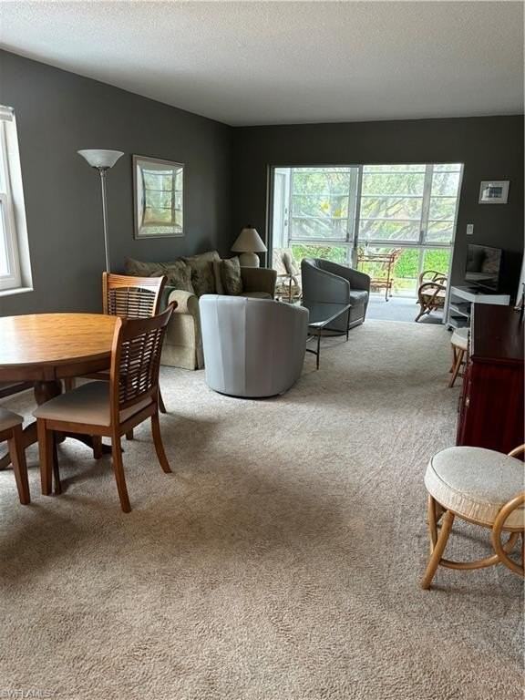 1021 3rd St S Apt 200 #200 - Photo 3 of 26