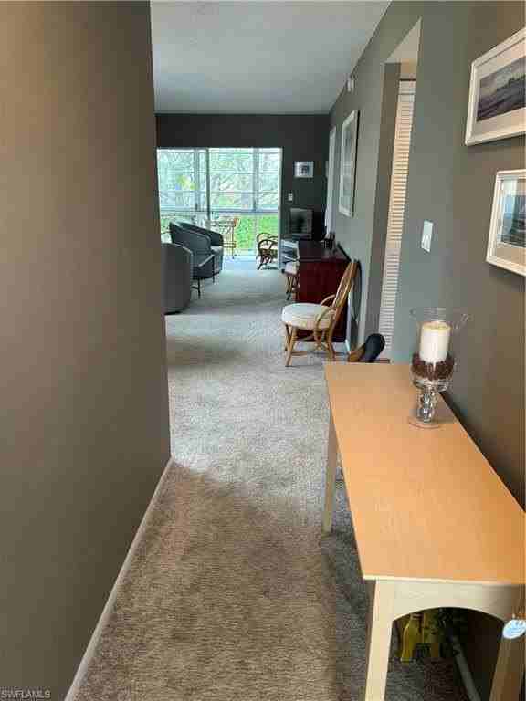 1021 3rd St S Apt 200 #200 - Photo 4 of 26