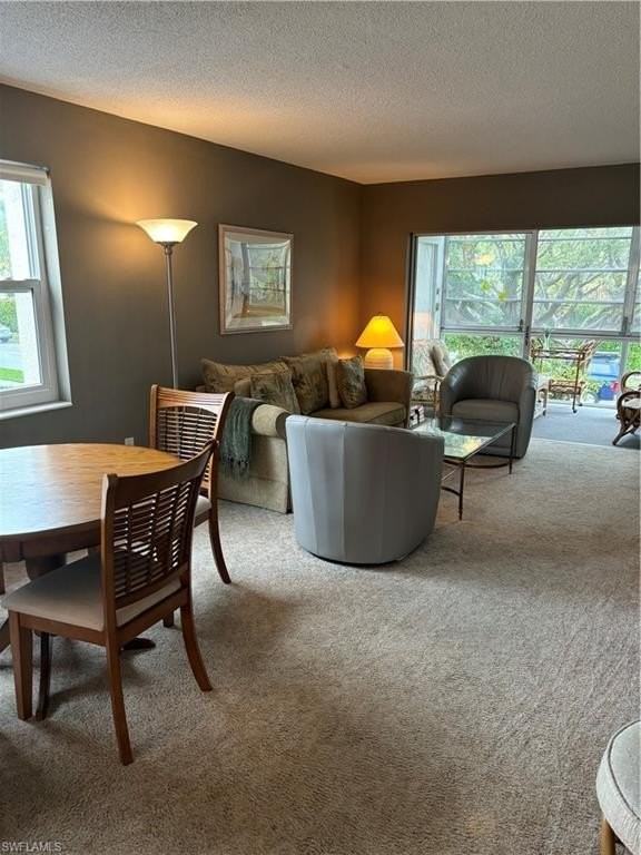 1021 3rd St S Apt 200 #200 - Photo 5 of 26