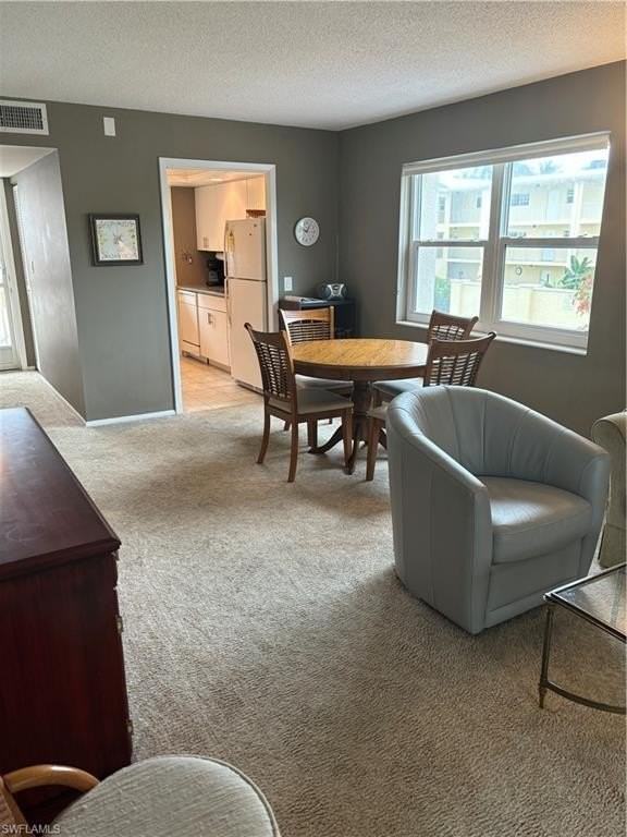 1021 3rd St S Apt 200 #200 - Photo 6 of 26