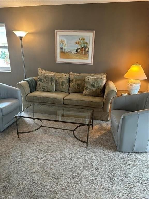 1021 3rd St S Apt 200 #200 - Photo 7 of 26