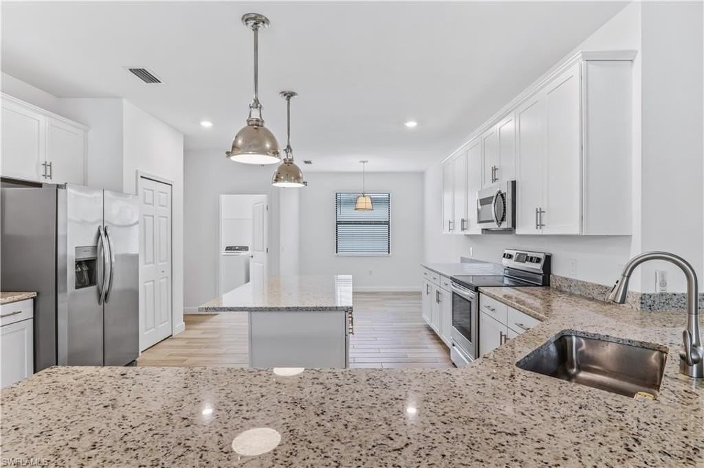 1817 Lema Ct - Photo 3 of 19