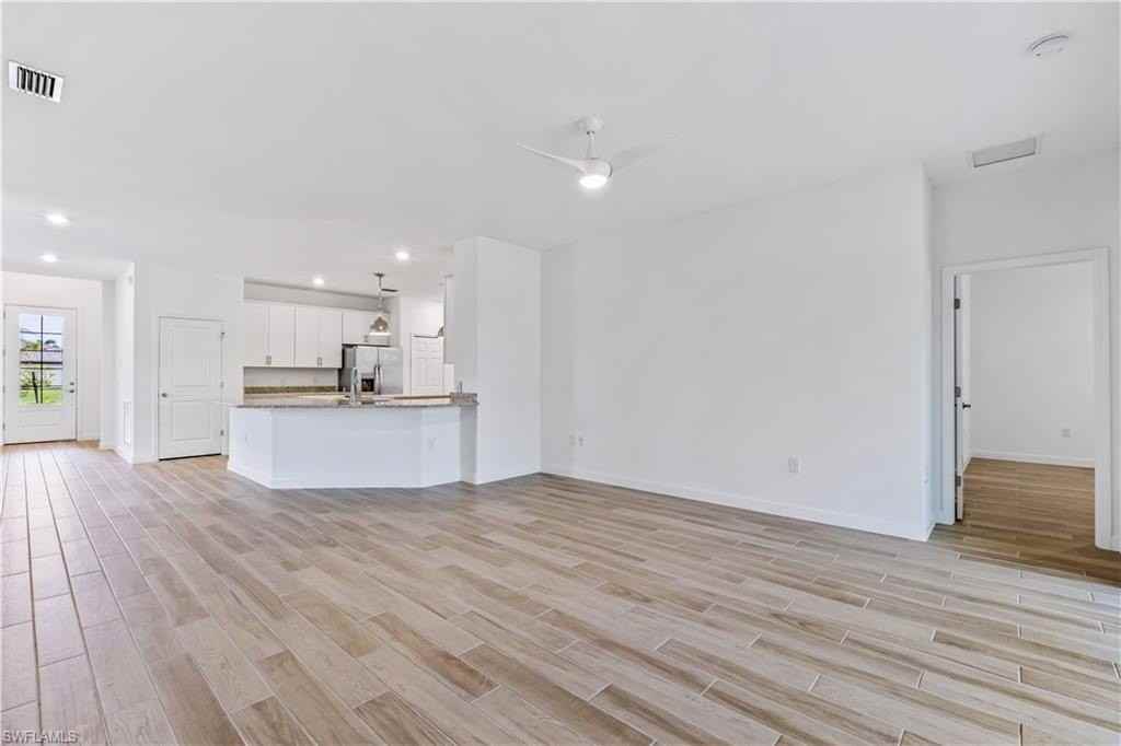 1817 Lema Ct - Photo 5 of 19