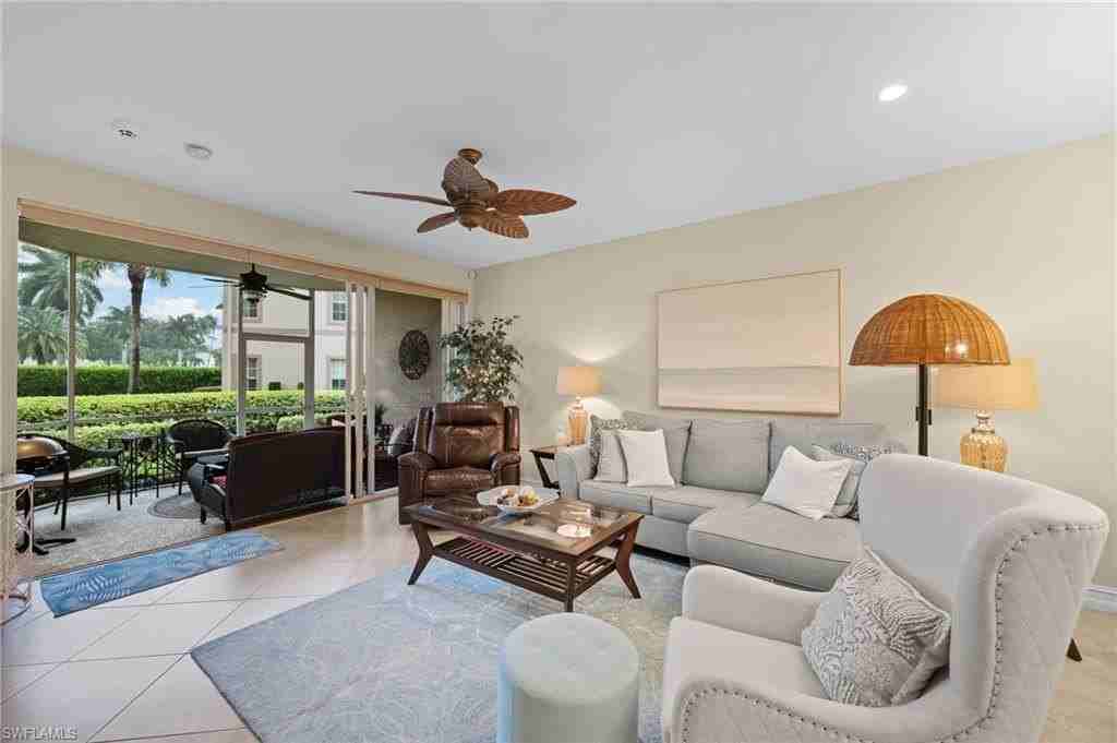 9128 Michael Cir Unit 9 #9 - Photo 3 of 50