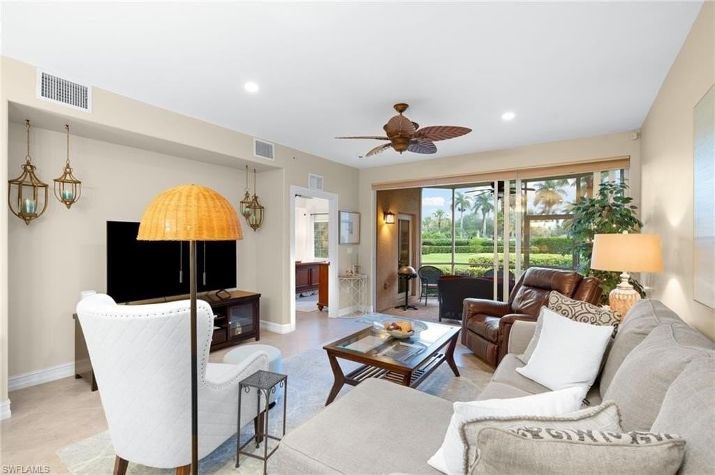 9128 Michael Cir Unit 9 #9 - Photo 4 of 50