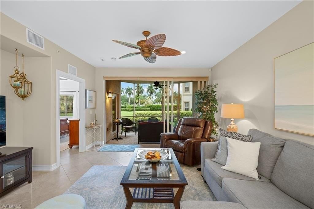 9128 Michael Cir Unit 9 #9 - Photo 5 of 50