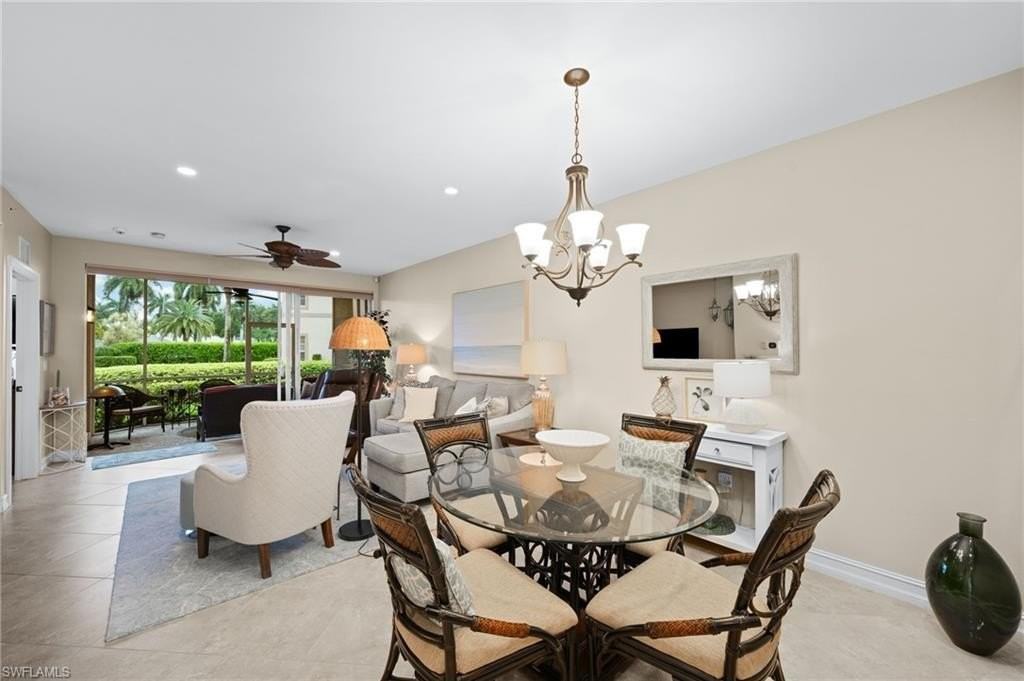 9128 Michael Cir Unit 9 #9 - Photo 6 of 50