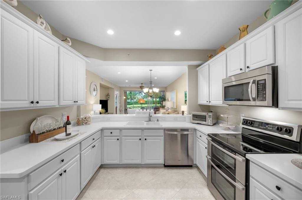 9128 Michael Cir Unit 9 #9 - Photo 7 of 50