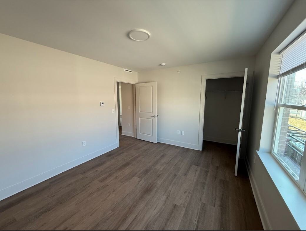 110 Hansbrough Place - Photo 2 of 12