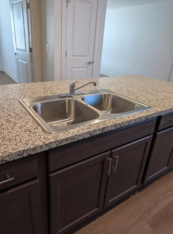 110 Hansbrough Place - Photo 4 of 12