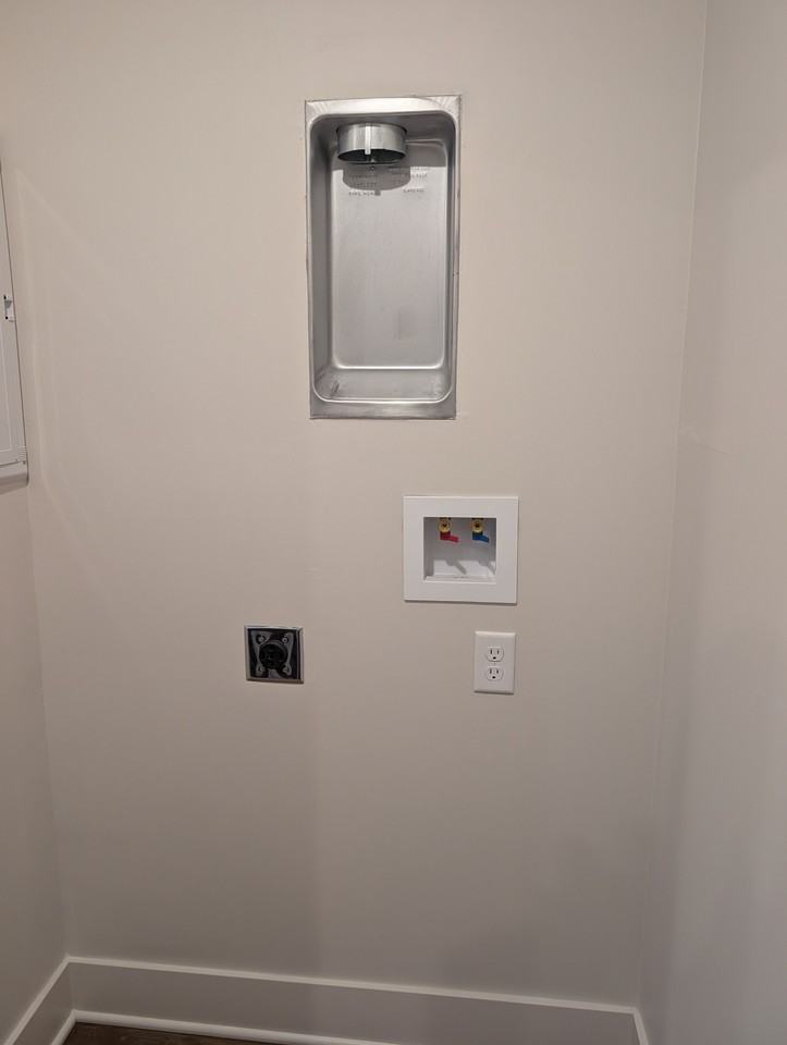 110 Hansbrough Place - Photo 6 of 12