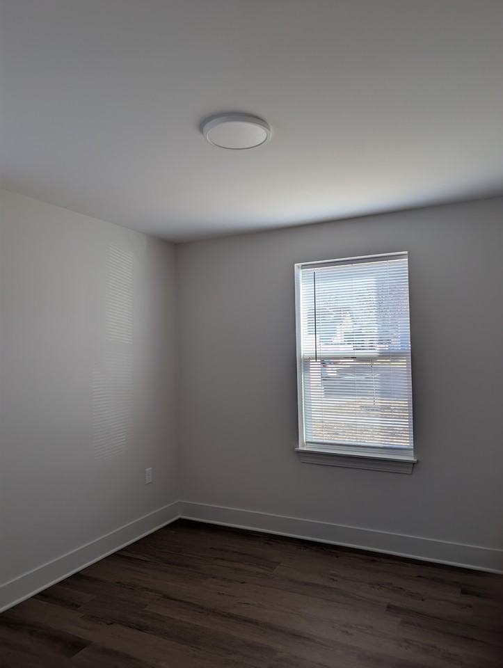 110 Hansbrough Place - Photo 7 of 12