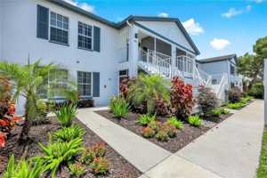 featured image of 832 Tanbark Dr Apt 104 #104