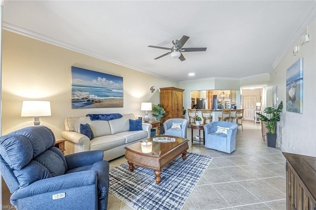 832 Tanbark Dr Apt 104 #104 - Photo 2 of 19