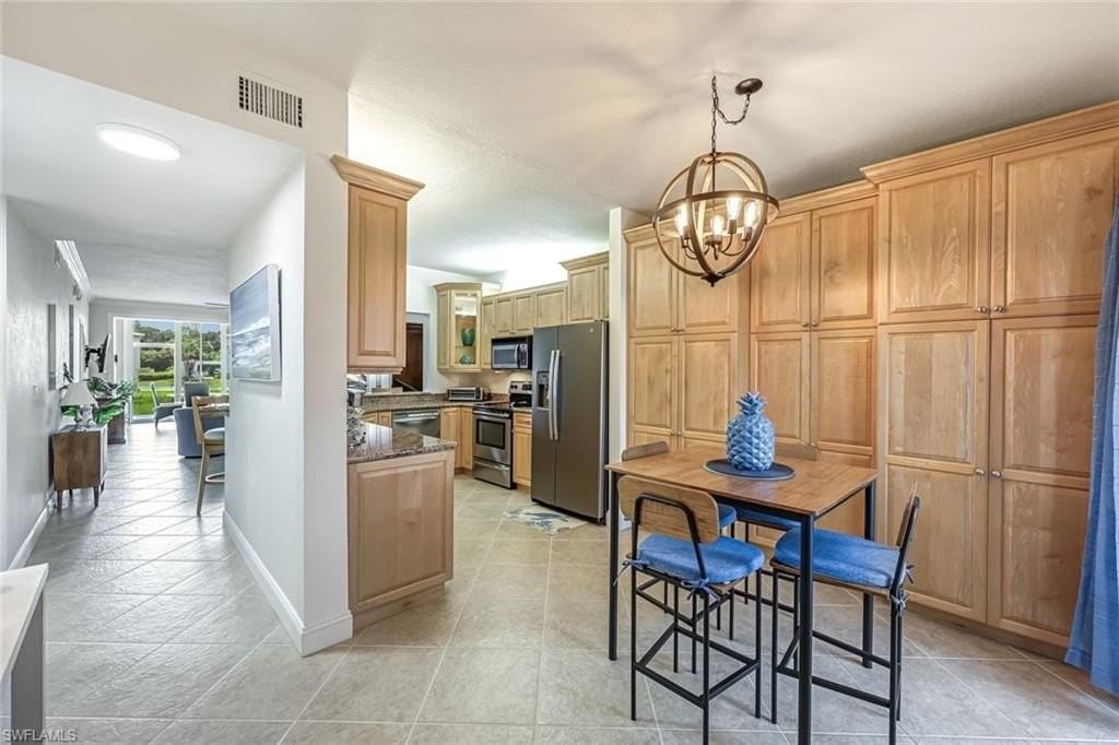 832 Tanbark Dr Apt 104 #104 - Photo 5 of 19