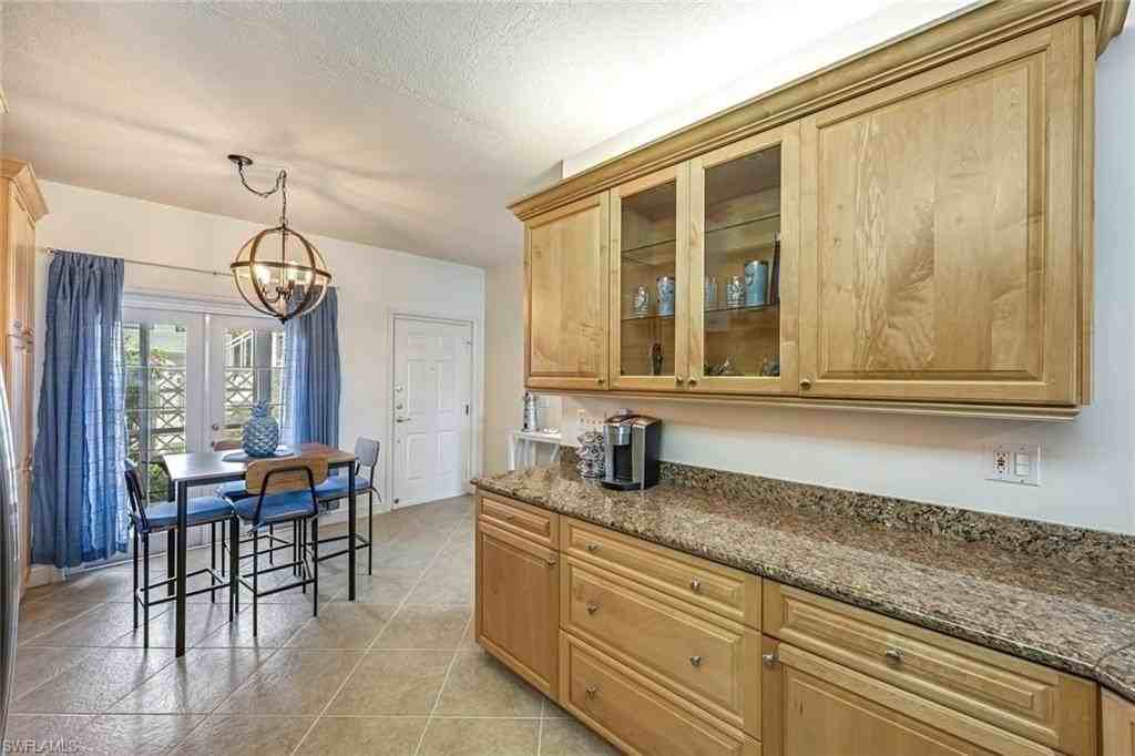 832 Tanbark Dr Apt 104 #104 - Photo 7 of 19