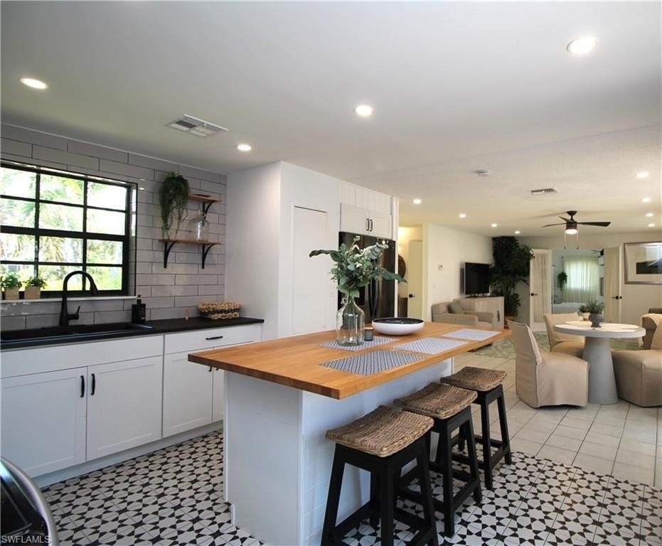 3799 Quails Walk - Photo 6 of 30