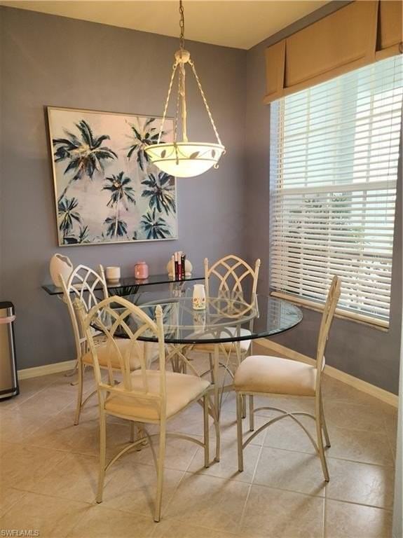 2255 Harmony Ln Unit 8 #8 - Photo 4 of 19