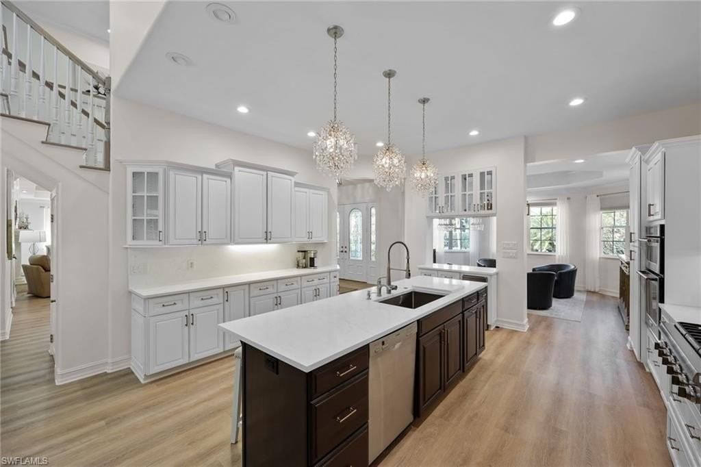 160 3rd St N - Photo 7 of 50