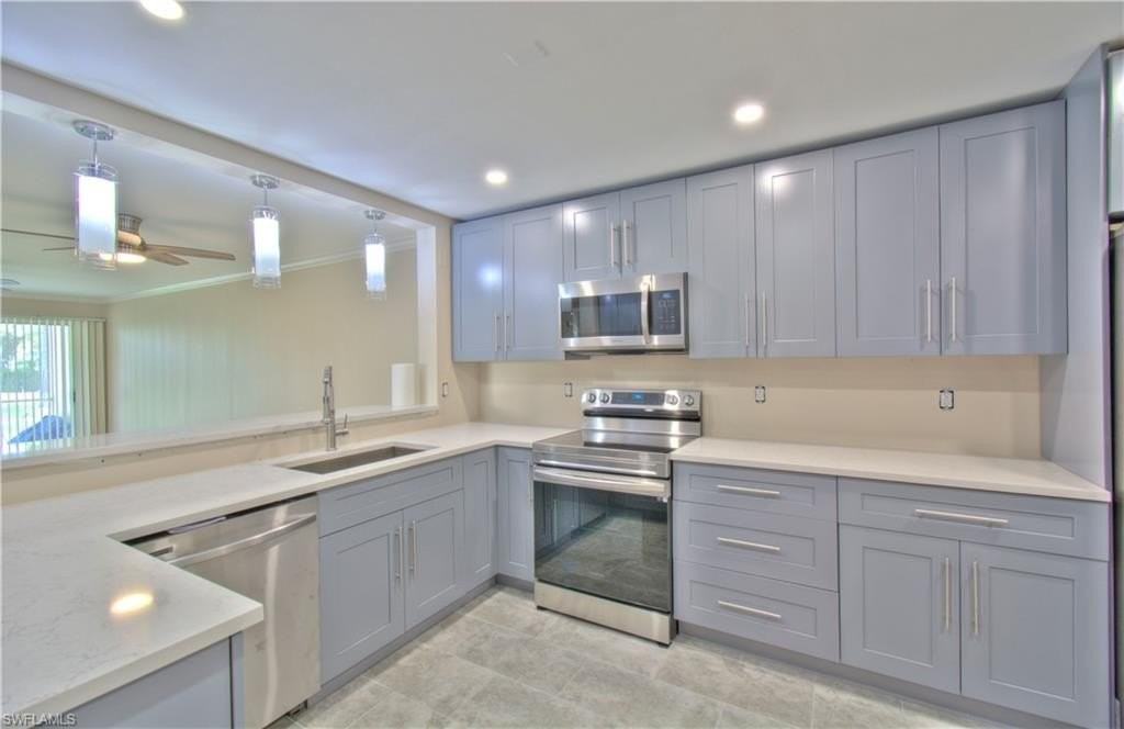 776 Landover Cir Apt 101 #101 - Photo 3 of 15