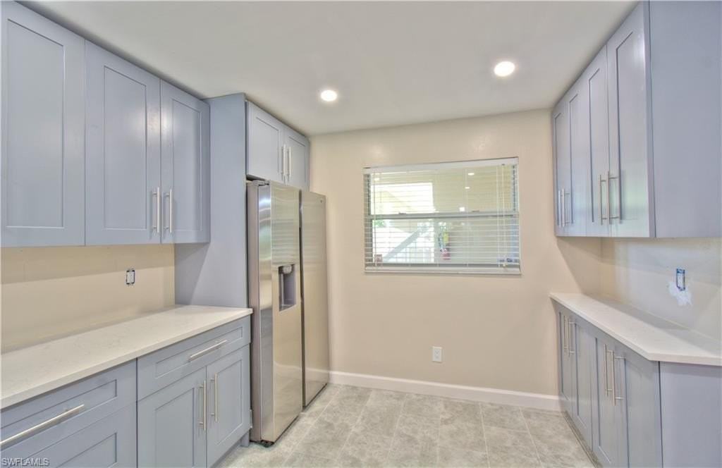 776 Landover Cir Apt 101 #101 - Photo 5 of 15