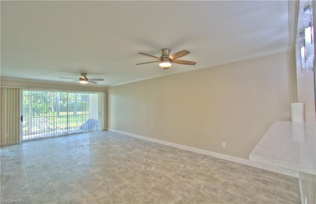 776 Landover Cir Apt 101 #101 - Photo 6 of 15