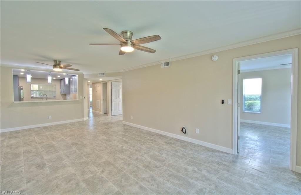 776 Landover Cir Apt 101 #101 - Photo 7 of 15