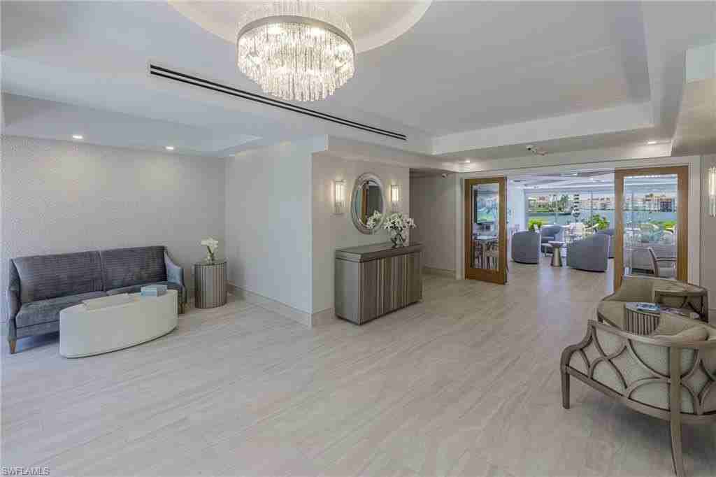 250 Park Shore Dr Apt 302 #302 - Photo 4 of 35