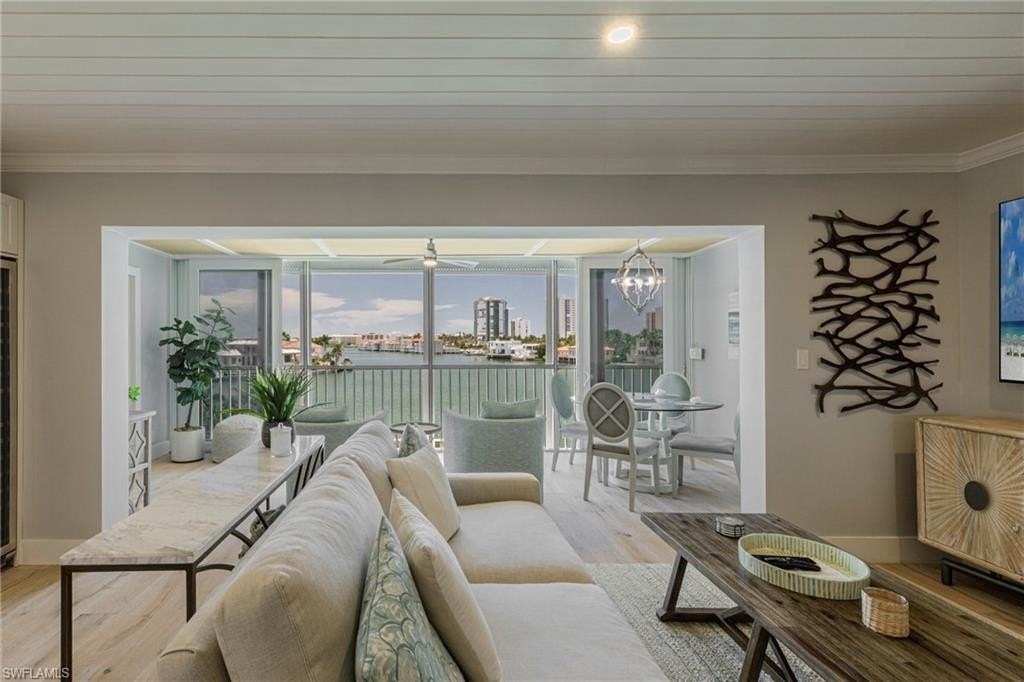 250 Park Shore Dr Apt 302 #302 - Photo 6 of 35