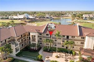 featured image of 12621 Kelly Sands Way Apt 325 #325