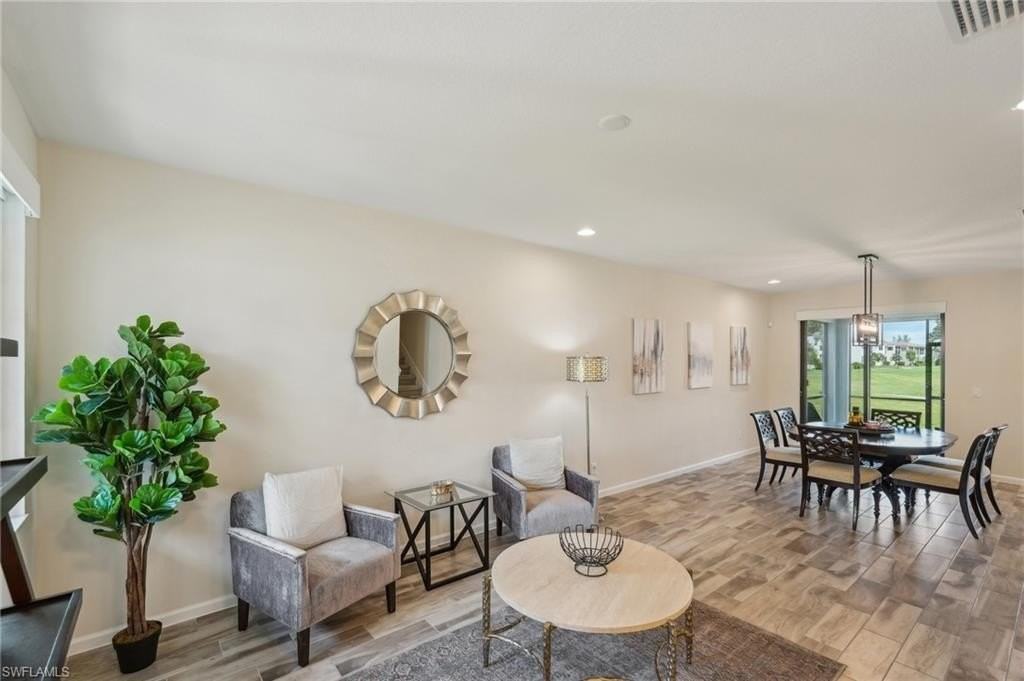 26391 Bonita Fairways Blvd - Photo 2 of 34