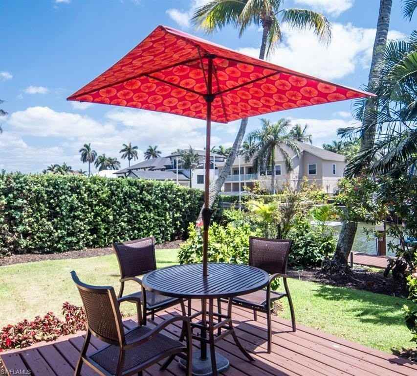 374 14th Ave S - Photo 4 of 29