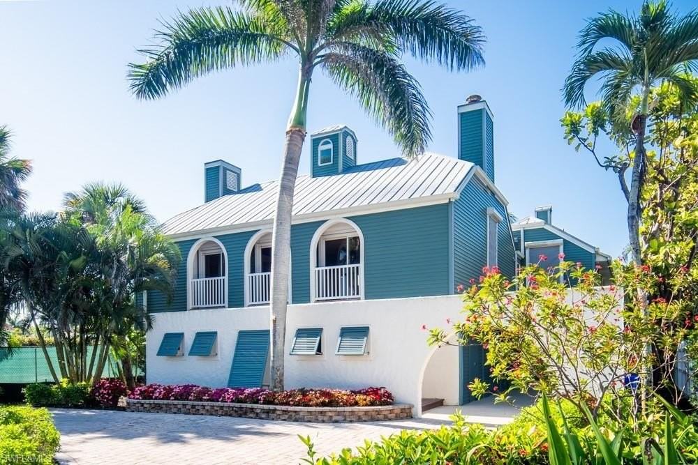 374 14th Ave S - Photo 5 of 29