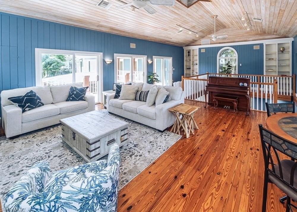 374 14th Ave S - Photo 6 of 29