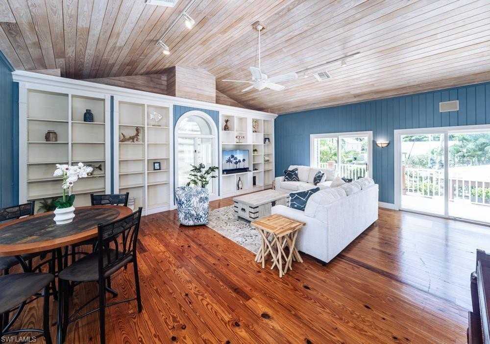 374 14th Ave S - Photo 7 of 29