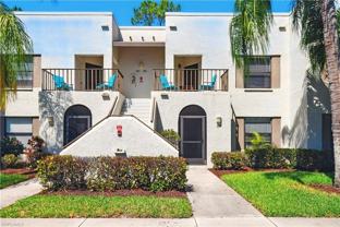 3323 Olympic Dr Apt 724 #724 - Photo 1 of 1