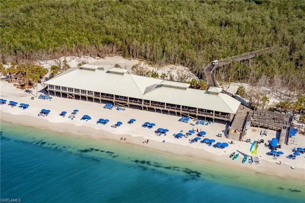 6849 Grenadier Blvd Apt 2203 #2203