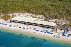 6849 Grenadier Blvd Apt 2203 #2203 - Photo 1 of 1