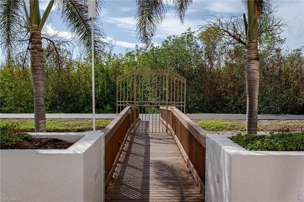 6849 Grenadier Blvd #2203 - Photo 4 of 42