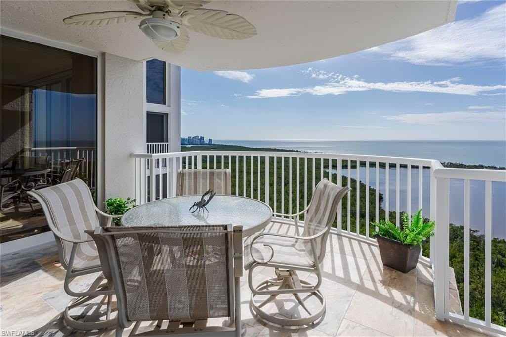 6849 Grenadier Blvd #2203 - Photo 7 of 42