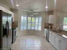 300 Diamond Cir #302 - Photo 1 of 1