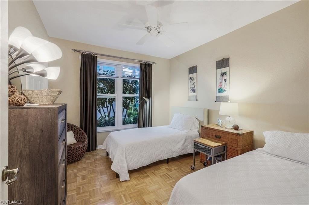 1345 Charleston Square Dr Unit 5-102 #5-102 - Photo 6 of 21