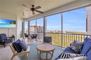 featured image of 265 Indies Way Apt 1402 #1402
