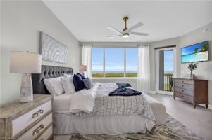 featured image of 265 Indies Way Apt 1402 #1402