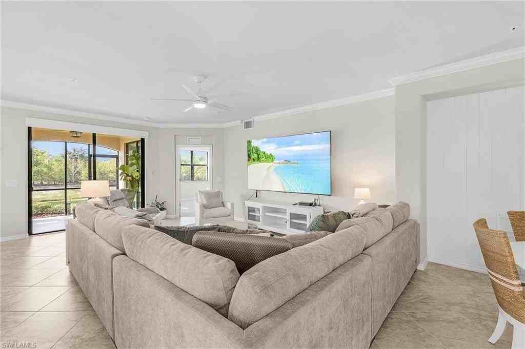 17311 Cherrywood Ct Unit 8301 #8301