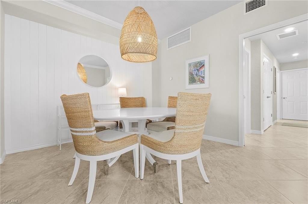 17311 Cherrywood Ct Unit 8301 #8301 - Photo 7 of 22