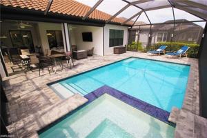 featured image of 9456 Montelanico Loop