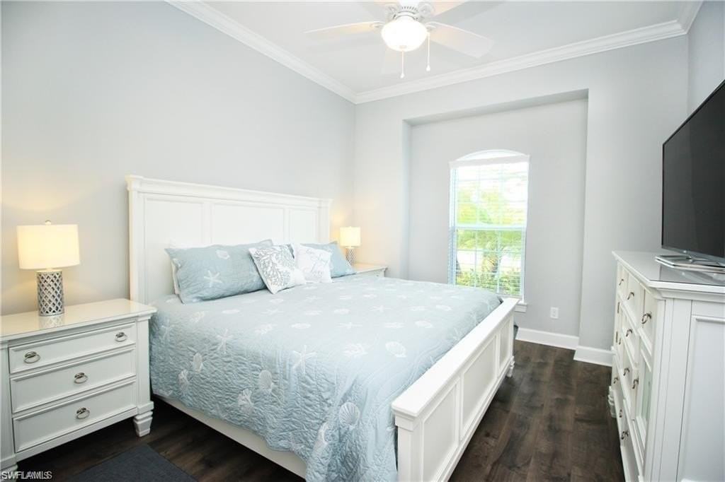 9456 Montelanico Loop - Photo 5 of 39