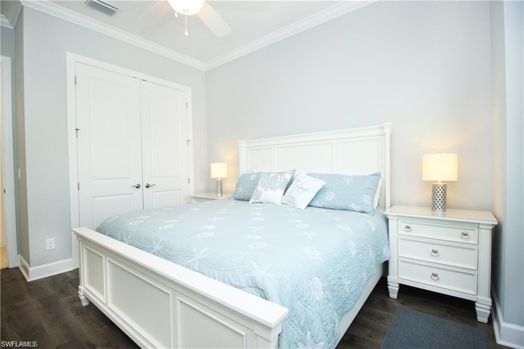 9456 Montelanico Loop - Photo 6 of 39