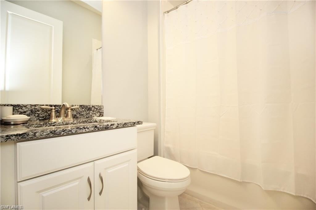 9456 Montelanico Loop - Photo 7 of 39